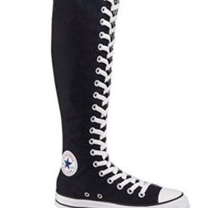 converse knee converse knee